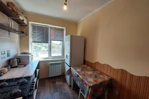 квартира за адресою Космонавтів вул., 7