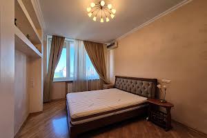 квартира по адресу Владимира Ивасюка просп. (Героїв Сталінграду), 8
