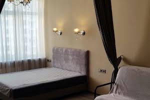 квартира за адресою Одеса, Валерія Самофалова вул. (Каманіна), 3а