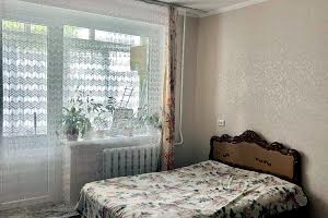 квартира по адресу Антоненко-Давыдовича ул., 24