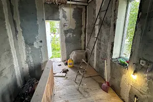 дом по адресу Зоряна