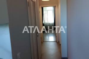 квартира по адресу Семинарская ул., 15