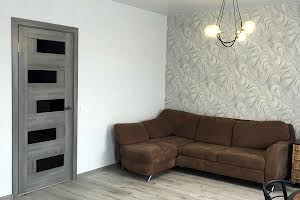 квартира за адресою Піхоти Короля вул. (Лізи Чайкіної), 7