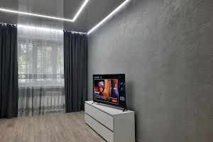 квартира за адресою Батумська вул., 26