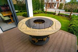 будинок за адресою Берегова вул., 11
