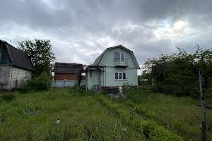 дом по адресу Річна, 86