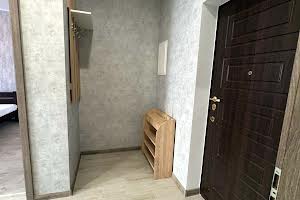 квартира за адресою с. Лиманка, Жемчужная, 6