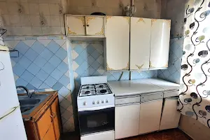 квартира за адресою Академіка Корольова вул., 28