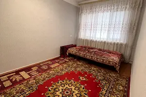 квартира по адресу Володимирська, 3