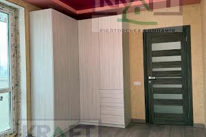 квартира за адресою Гвардійців-Широнінців вул., 70-Б