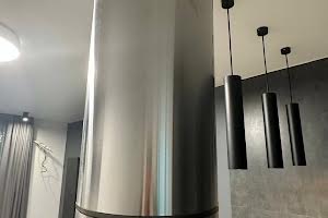 квартира за адресою Шевченка просп., 30