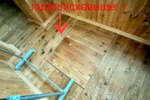 квартира по адресу Мира просп., 263
