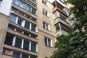 квартира по адресу Небесной Сотни просп. (Маршала Жукова), 10