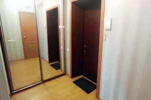 квартира по адресу Харьковская ул., 12