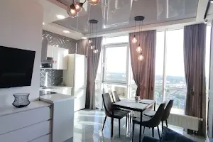 квартира за адресою Болгарська вул., 3