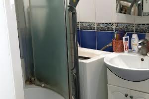 квартира по адресу Лузановская ул., 67