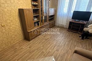 квартира по адресу Ювілейний, 44