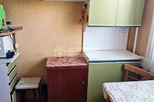 квартира по адресу Ахсарова ул., 18