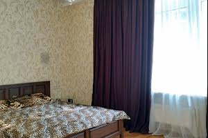 квартира за адресою Валерія Самофалова вул. (Каманіна), 16а/1