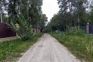 будинок за адресою Фастівський