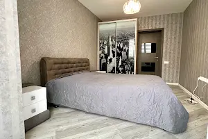 квартира за адресою Івано-Франківськ, Хотинська вул., 12