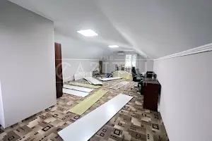 будинок за адресою Купріна вул.