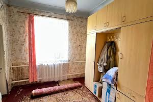 будинок за адресою переулок Центральный, 5