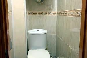 квартира за адресою Донецьке шосе, 7а