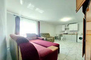 квартира за адресою Нова, 1