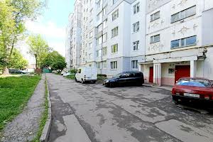 квартира за адресою Романа Шухевича вул. (Курчатова), 4/2