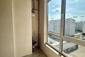 квартира за адресою Незалежності вул., 19-А
