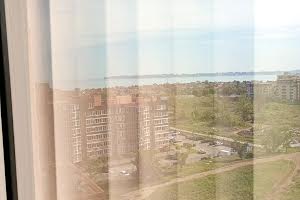 квартира по адресу Марсельская ул., 35