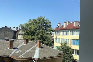 квартира за адресою Гетьмана Мазепи вул., 11а