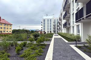 квартира по адресу Героев Майдана ул., 5