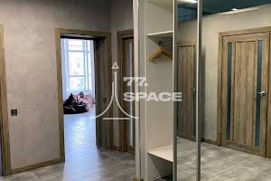 комерційна за адресою Кловський узвіз (Кловський), 7a