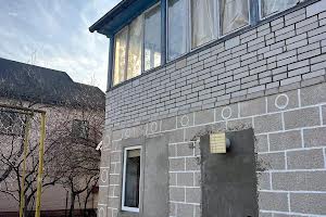 дом по адресу Соснова