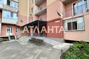 квартира за адресою Михайла Грушевського вул., 39/1 к3