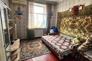 кімната за адресою Отамана Головатого вул., 26/8