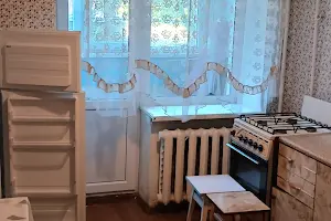 квартира за адресою Героїв Десантників вул., 15