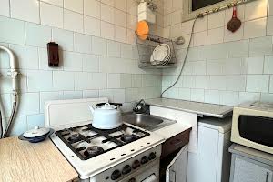 квартира за адресою Тероборони вул., 2-А