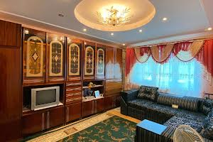квартира за адресою Івана Миколайчука вул., 17В