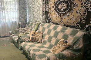 квартира за адресою Кривий Ріг, Сергія Колачевського вул. (23 Лютого), 148