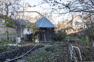 будинок за адресою Ботанічна вул.