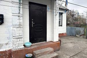 дом по адресу Солідарності, 525