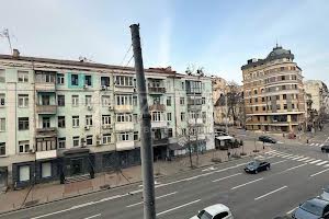 коммерческая по адресу Саксаганского ул., 53/80