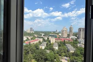 квартира за адресою Сонячна вул., 4