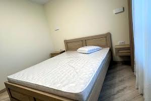квартира по адресу Крайковского ул., 1