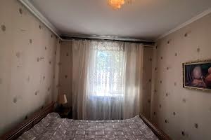 дом по адресу Умова ул., 29