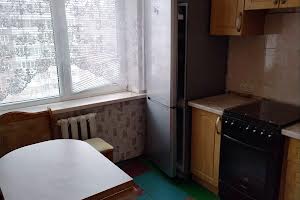 квартира за адресою Слави бульв., 16