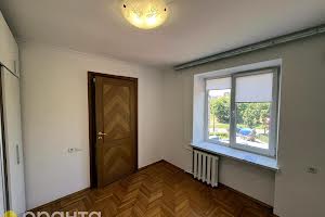 квартира по адресу Мира ул., 1